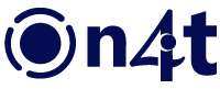 On4t-logo