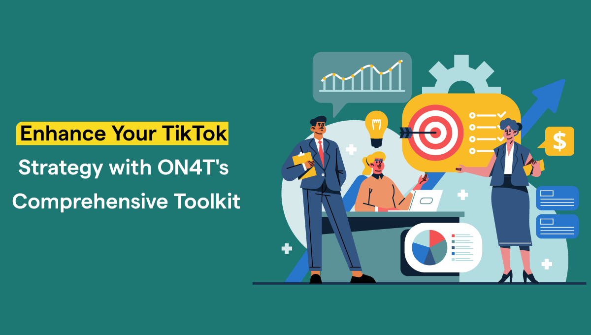 Enhance-Your-TikTok-Strategy