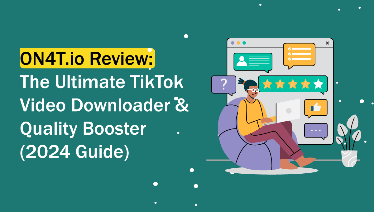 ON4Tio-Review-