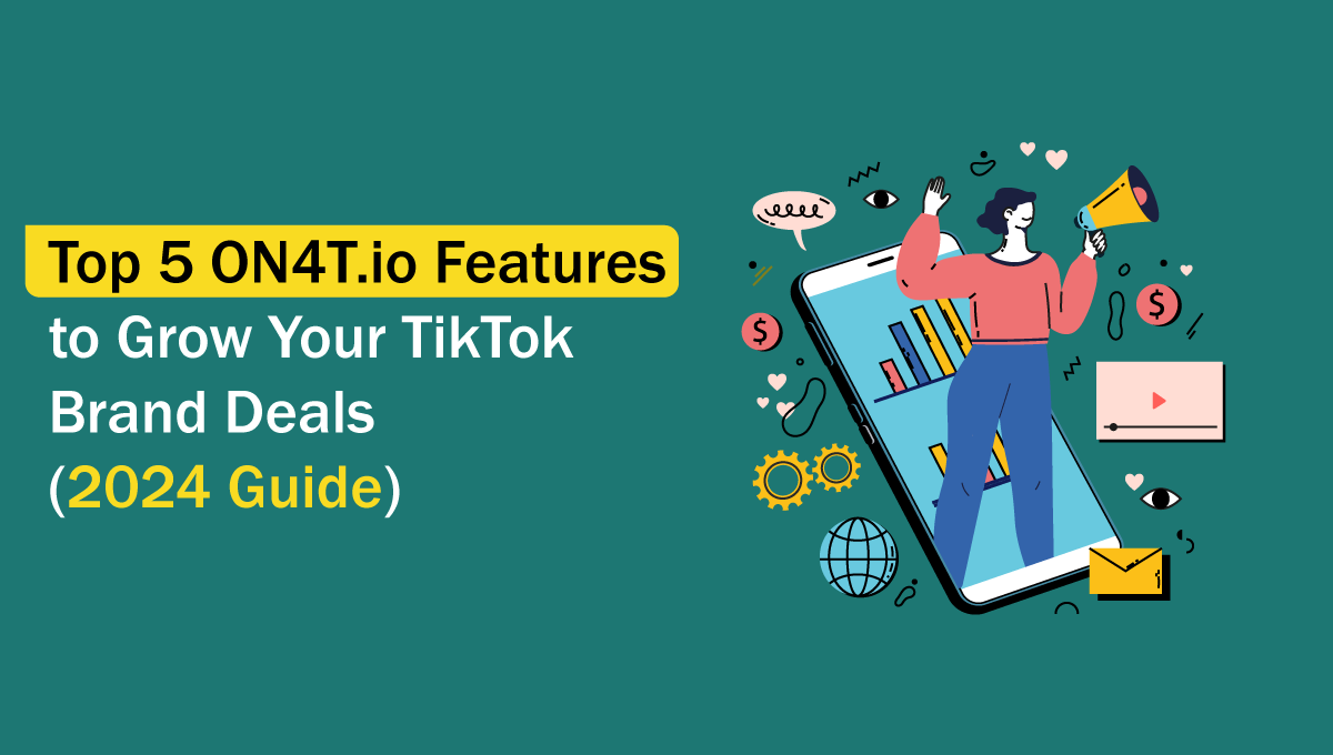 Top-5-ON4T.io-Features