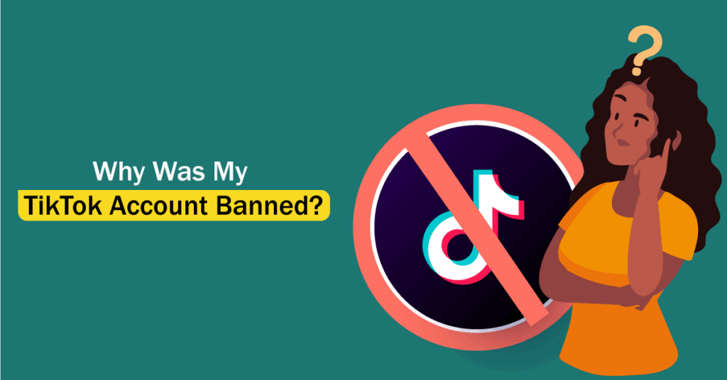 TikTok-Banned-Your-Account