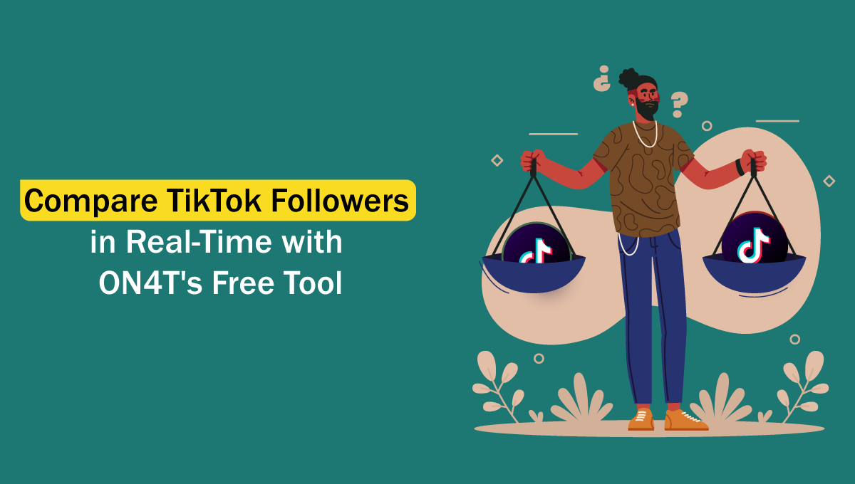Compare-TikTok-Followers