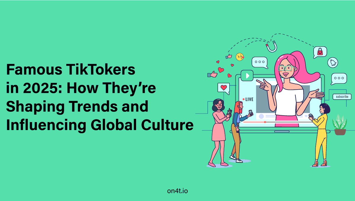 Famous-TikTokers-in-2025