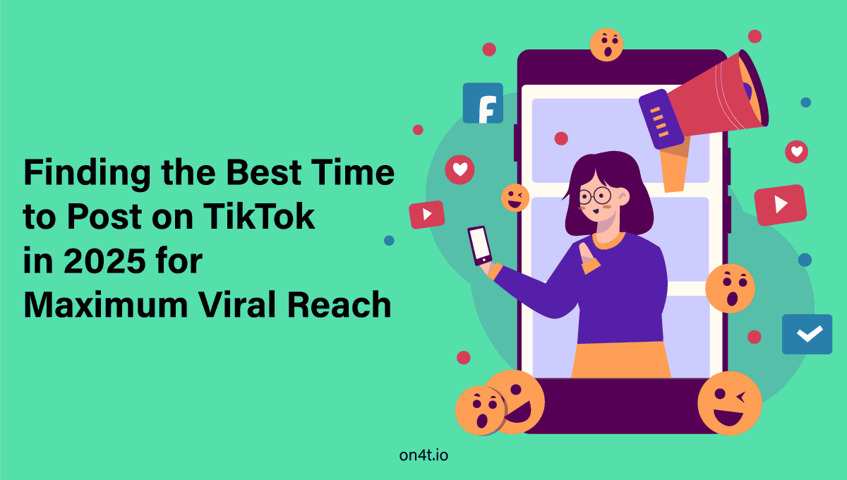 Finding-the-Best-Time-to-Post-