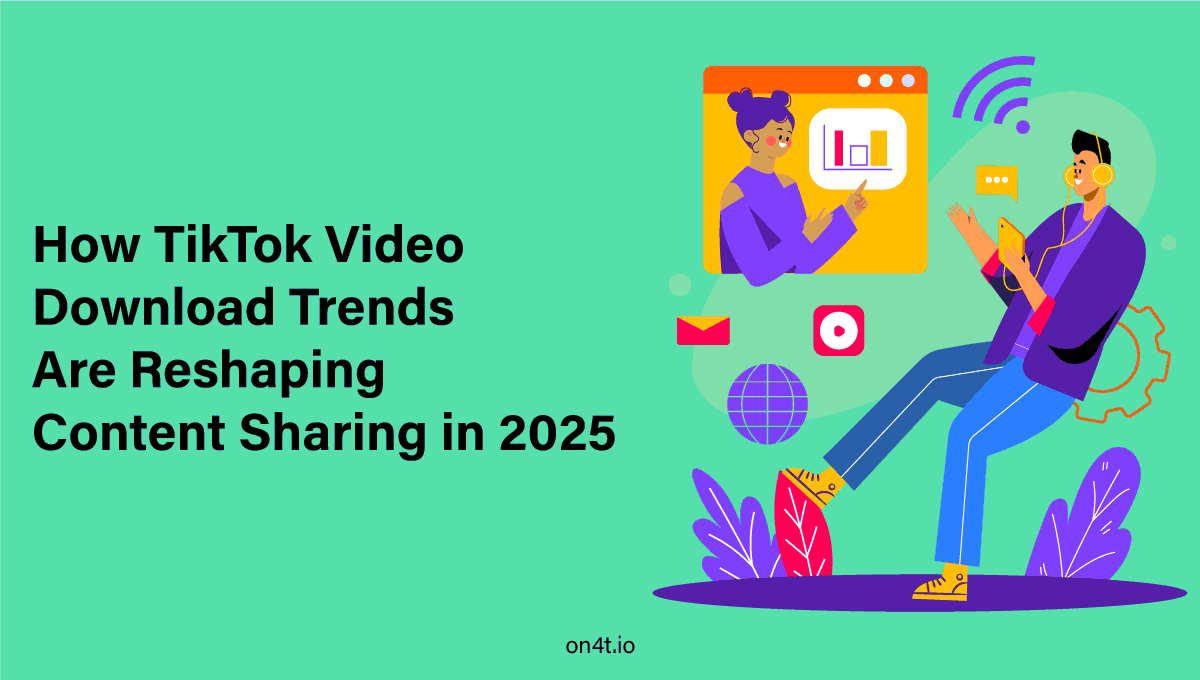 How-TikTok-Video-Download