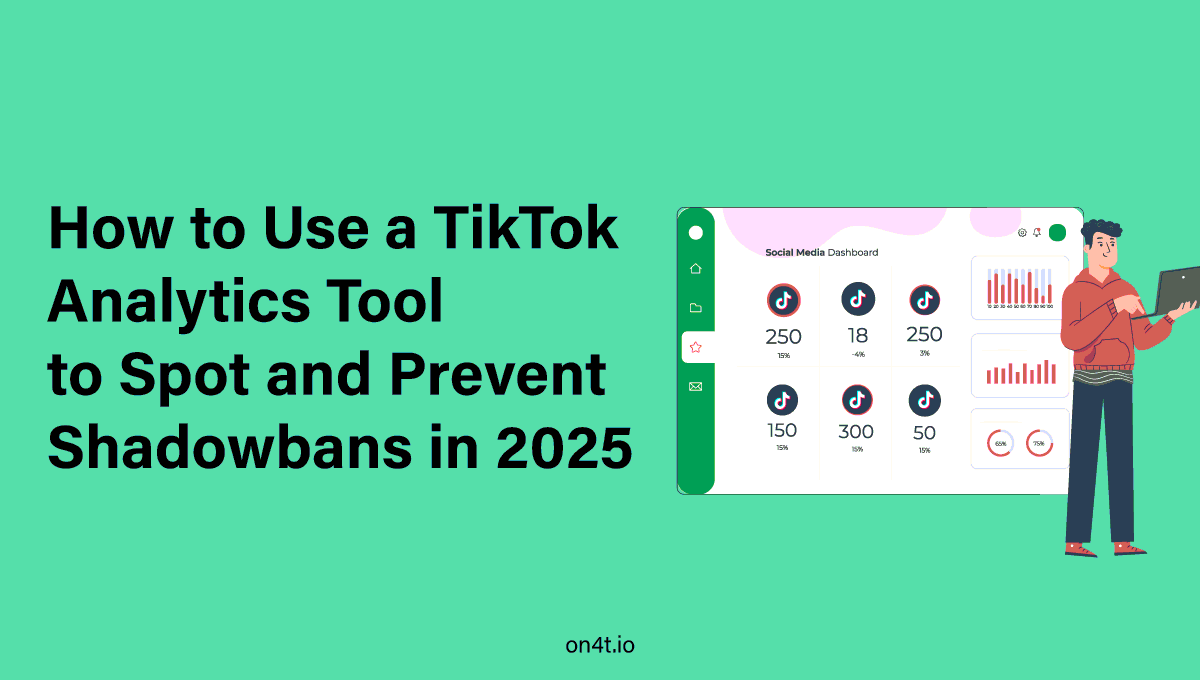 TikTok-Analytics-Tool-