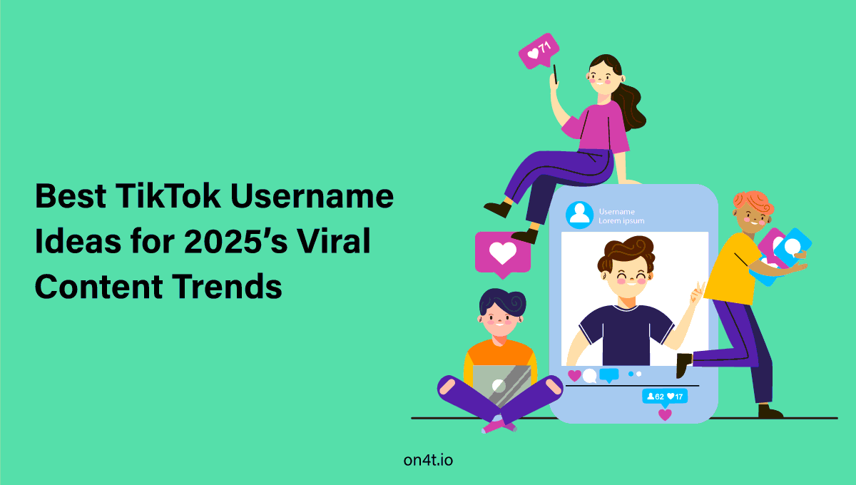 Best-TikTok-Username-Ideas-for-2025s-Viral-Content-Trends