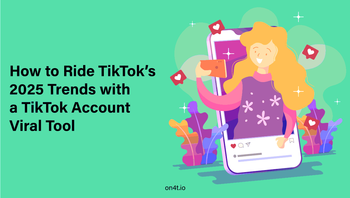 How-to-Ride-TikToks-2025-Trends