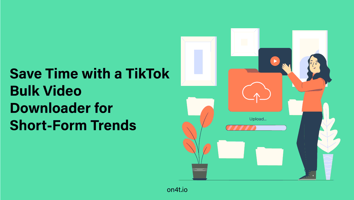 Save-Time-with-a-TikTok-Bulk-Video-Downloader
