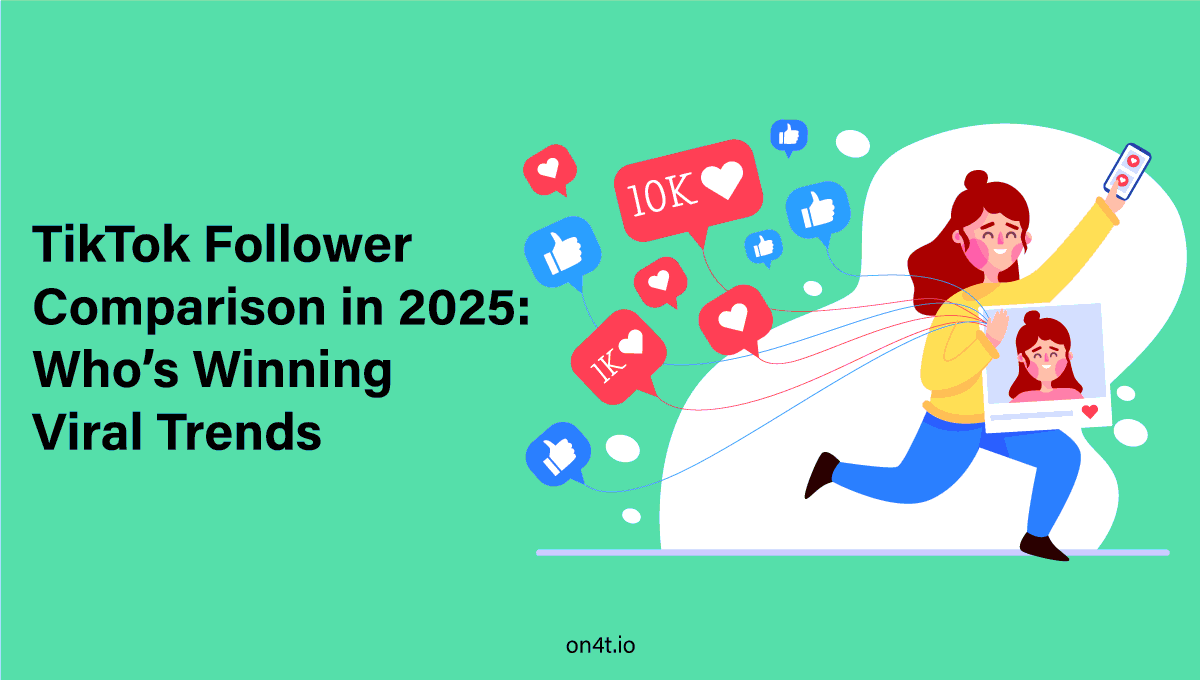TikTok-Follower-Comparison-in-2025-Whos-Winning-Viral-Trends