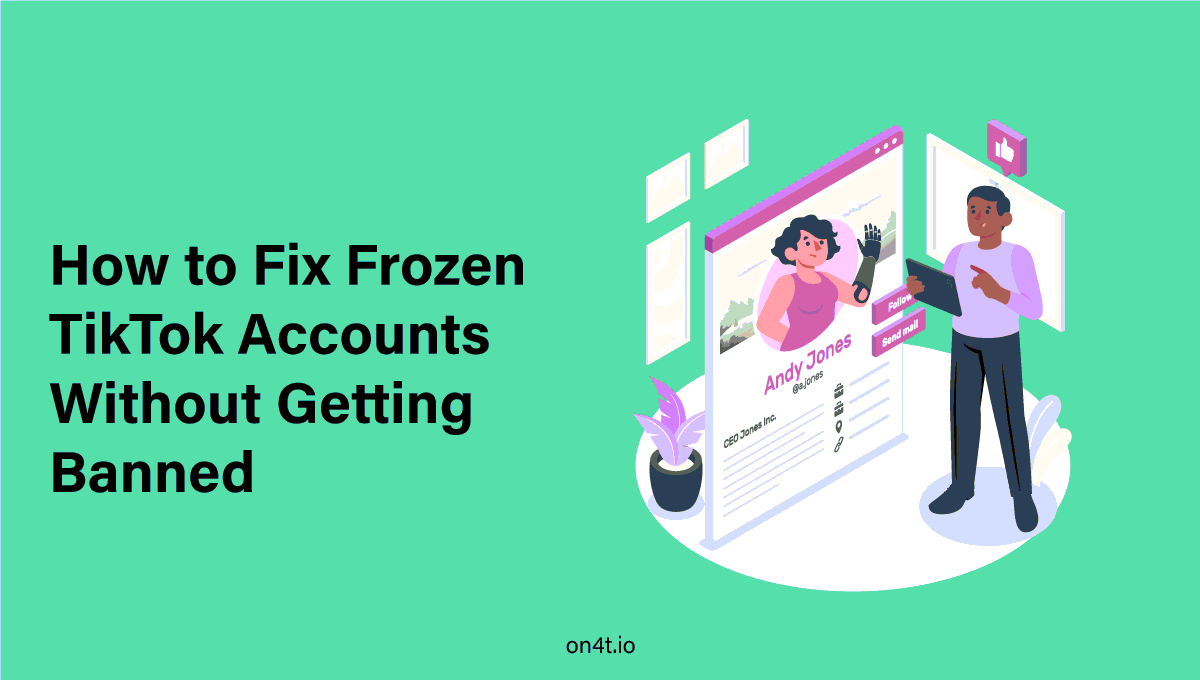 How-to-Fix-Frozen-TikTok-Accounts-Without-Getting-Banned